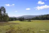 422 Mountain River Road, Mountain River, Tas 7109-Image