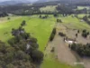 422 Mountain River Road, Mountain River, Tas 7109-Image