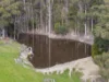 422 Mountain River Road, Mountain River, Tas 7109-Image