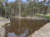 422 Mountain River Road, Mountain River, Tas 7109-Image