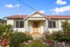 422 Mountain River Road, Mountain River, Tas 7109-Image