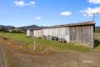 422 Mountain River Road, Mountain River, Tas 7109-Image