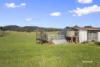 422 Mountain River Road, Mountain River, Tas 7109-Image