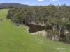 422 Mountain River Road, Mountain River, Tas 7109-Image