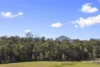 422 Mountain River Road, Mountain River, Tas 7109-Image