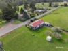 422 Mountain River Road, Mountain River, Tas 7109-Image