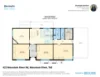 422 Mountain River Road, Mountain River, Tas 7109-Floorplan
