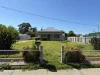 422 Parnall Street, Lavington, NSW 2641