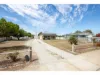 422 Parnall Street, Lavington, NSW 2641