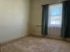 422 Parnall Street, Lavington, NSW 2641-Image