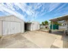 422 Parnall Street, Lavington, NSW 2641-Image