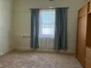 422 Parnall Street, Lavington, NSW 2641-Image