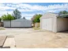 422 Parnall Street, Lavington, NSW 2641-Image