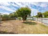 422 Parnall Street, Lavington, NSW 2641-Image