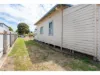 422 Parnall Street, Lavington, NSW 2641-Image