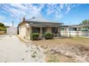 422 Parnall Street, Lavington, NSW 2641-Image