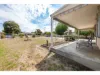 422 Parnall Street, Lavington, NSW 2641-Image