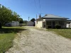 422 Parnall Street, Lavington, NSW 2641-Image