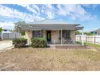 422 Parnall Street, Lavington, NSW 2641-Image