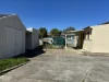 422 Parnall Street, Lavington, NSW 2641-Image