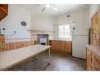422 Parnall Street, Lavington, NSW 2641-Image
