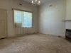 422 Parnall Street, Lavington, NSW 2641-Image
