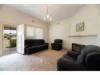 422 Parnall Street, Lavington, NSW 2641-Image
