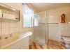 422 Parnall Street, Lavington, NSW 2641-Image