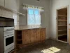 422 Parnall Street, Lavington, NSW 2641-Image
