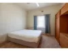 422 Parnall Street, Lavington, NSW 2641-Image