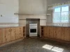 422 Parnall Street, Lavington, NSW 2641-Image