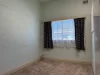 422 Parnall Street, Lavington, NSW 2641-Image