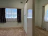 422 Parnall Street, Lavington, NSW 2641-Image