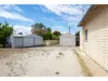 422 Parnall Street, Lavington, NSW 2641-Image