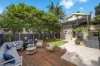422 Pittwater Road, North Manly, NSW 2100