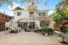 422 Pittwater Road, North Manly, NSW 2100-Image