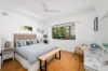 422 Pittwater Road, North Manly, NSW 2100-Image