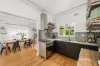 422 Pittwater Road, North Manly, NSW 2100-Image