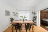 422 Pittwater Road, North Manly, NSW 2100-Image