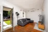422 Pittwater Road, North Manly, NSW 2100-Image