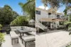 422 Pittwater Road, North Manly, NSW 2100-Image