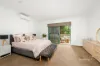 422 Pittwater Road, North Manly, NSW 2100-Image