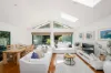 422 Pittwater Road, North Manly, NSW 2100-Image