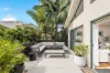 422 Pittwater Road, North Manly, NSW 2100-Image