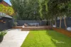 422 Pittwater Road, North Manly, NSW 2100-Image