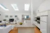 422 Pittwater Road, North Manly, NSW 2100-Image