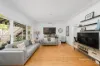 422 Pittwater Road, North Manly, NSW 2100-Image
