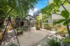 422 Pittwater Road, North Manly, NSW 2100-Image