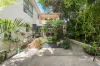 422 Pittwater Road, North Manly, NSW 2100-Image