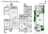 422 Pittwater Road, North Manly, NSW 2100-Floorplan